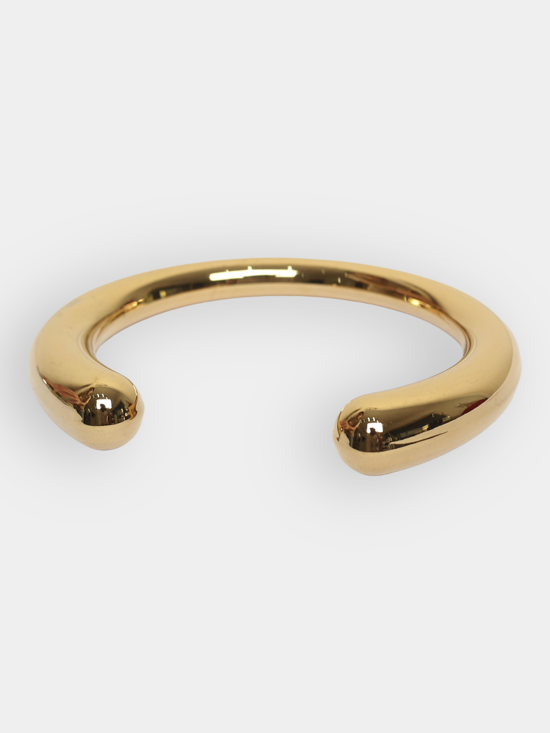 Bracciale Nilide