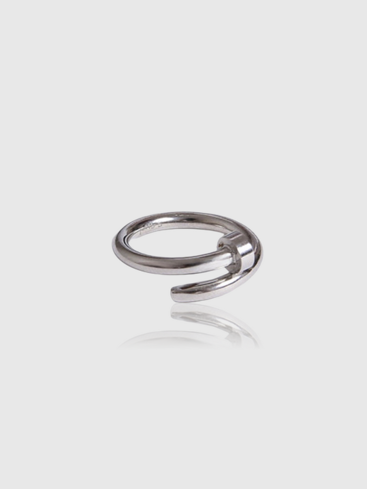 Anello Nail