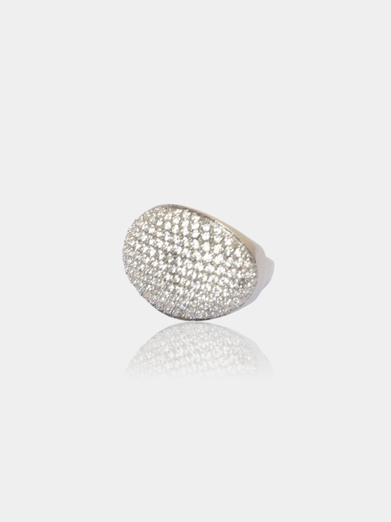 Anello Chic