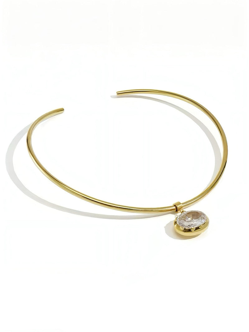 Collana Lauren