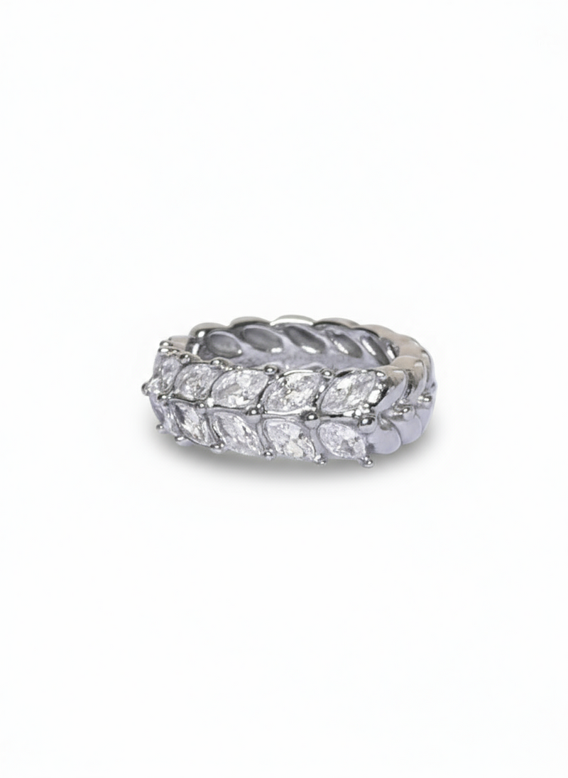 Earcuff Dorotea