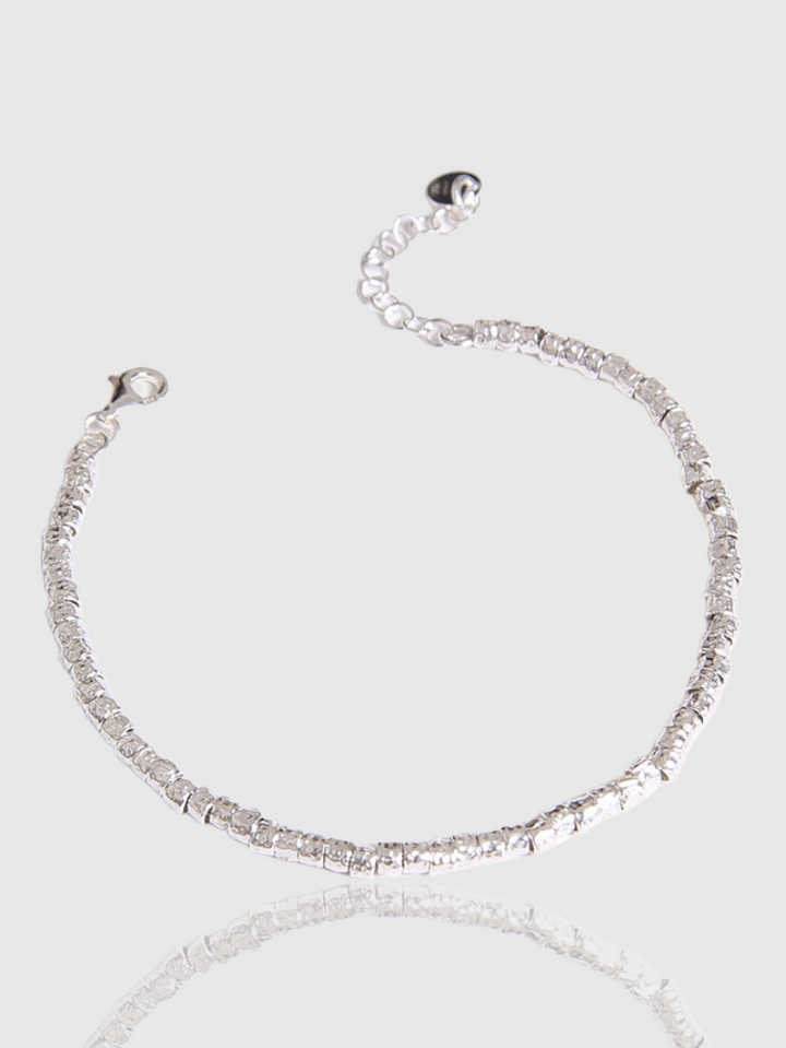 Bracciale Avalon ARGENTO 925