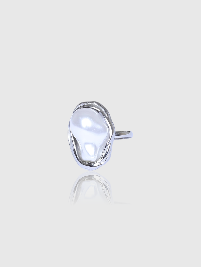 Anello Elma