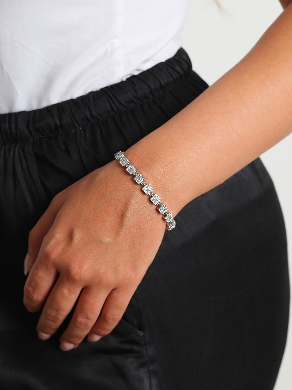 Bracciale Dafne