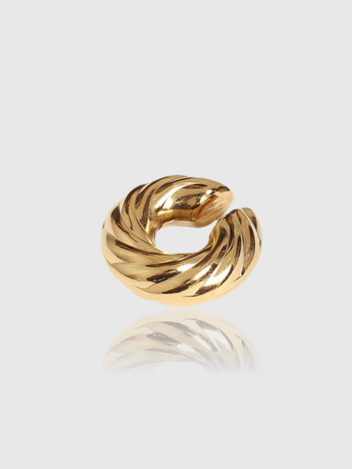 Earcuff Penelope Big