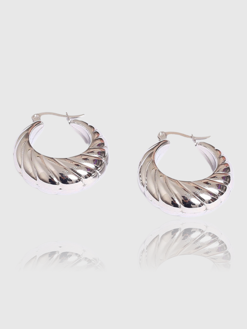 Grace Earrings