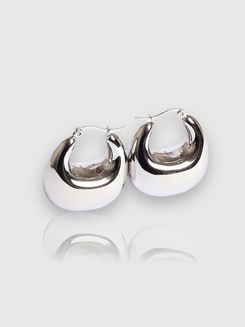 Khloe earrings