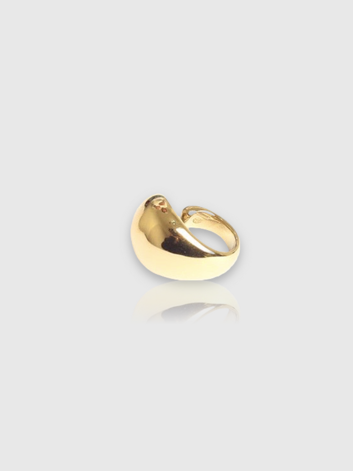 Ear Cuff Ilune