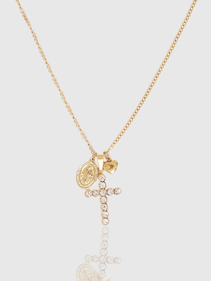 Collana Valery