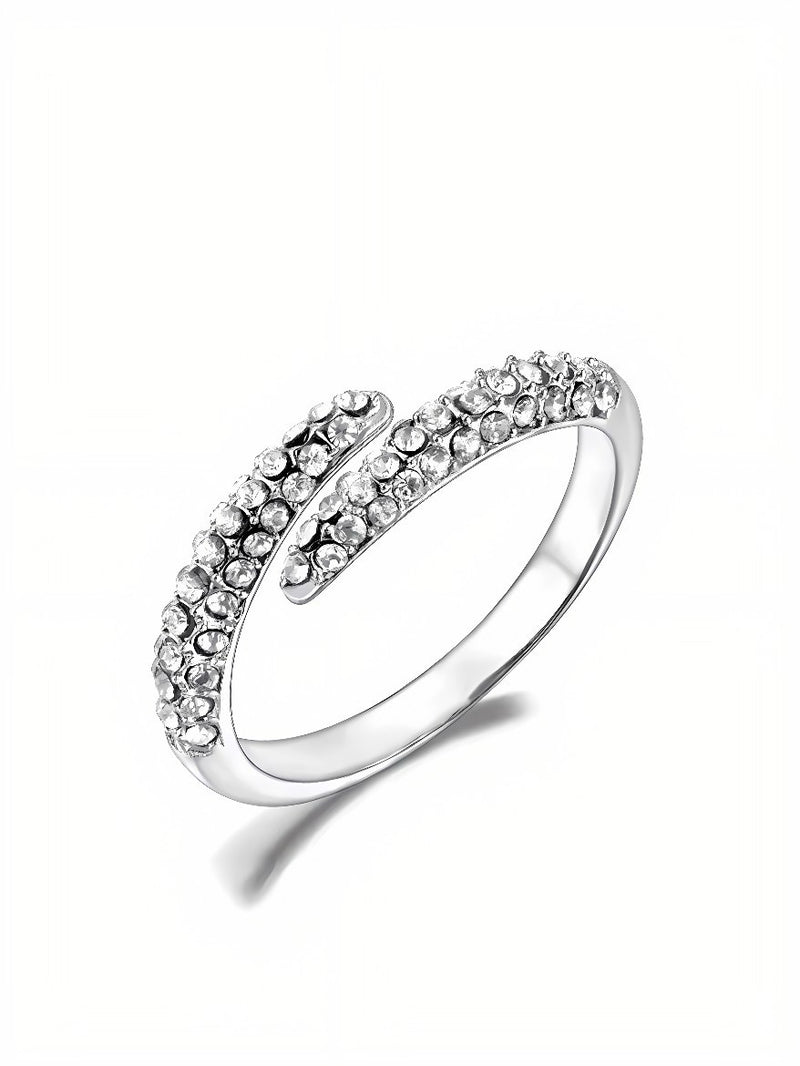 Anello Lily