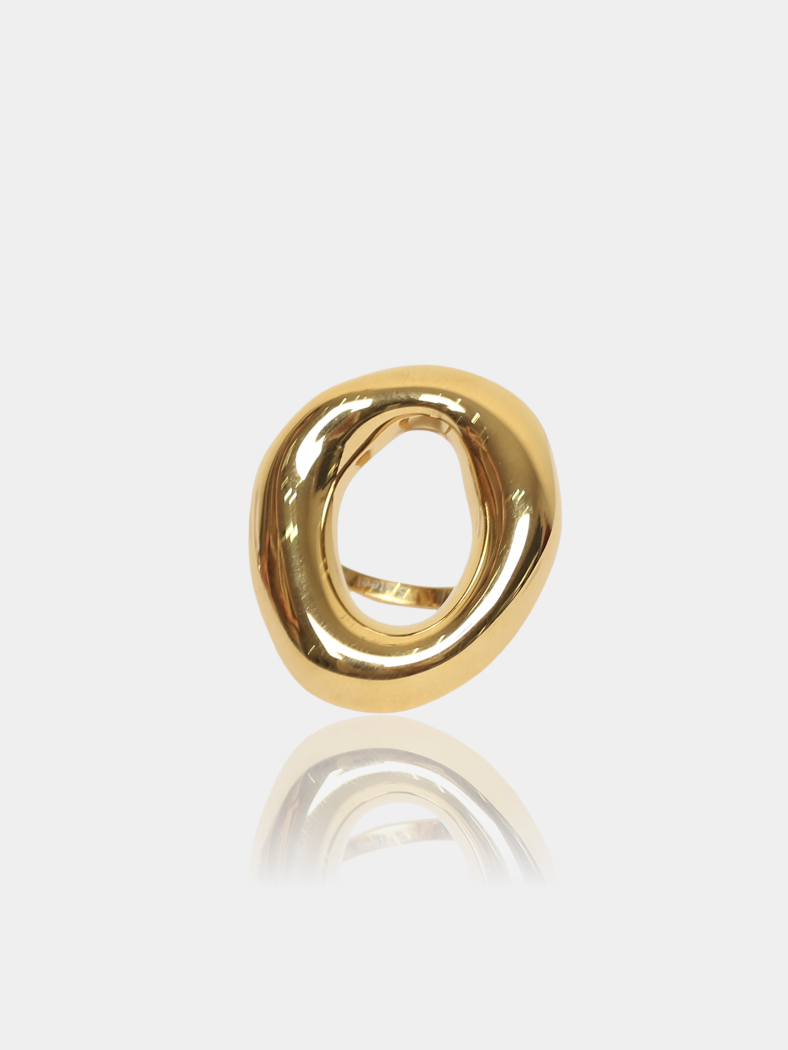 Anello Calliope