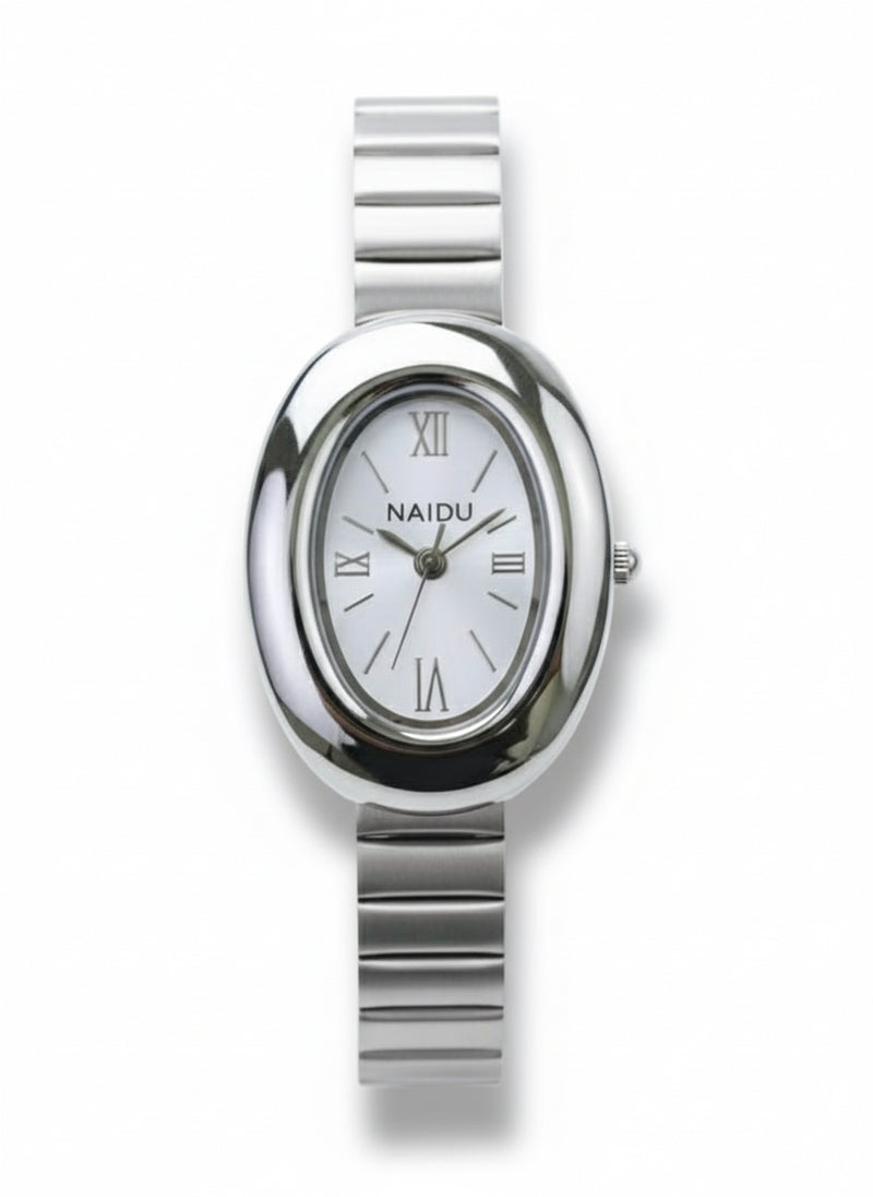 Orologio Valerie