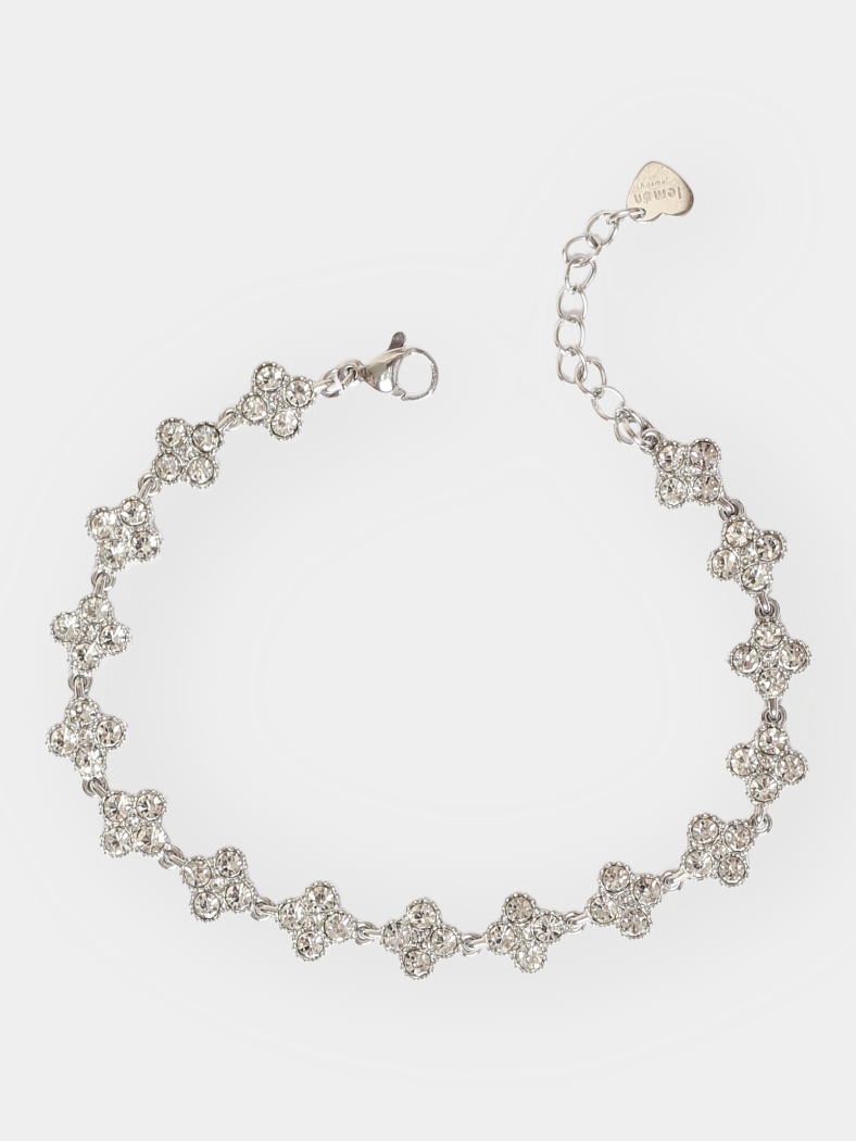 Bracciale Denise