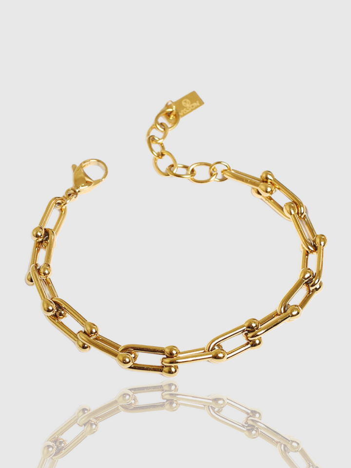 Santa Clara Bracelet