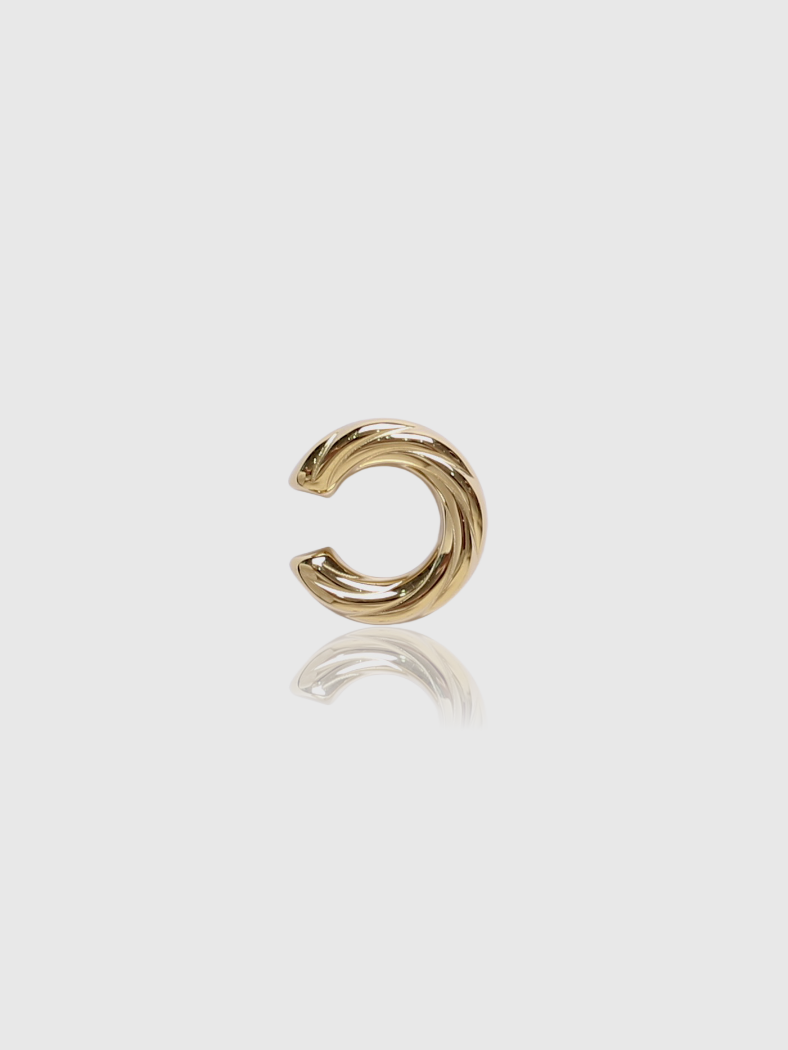 Earcuff Penelope Small