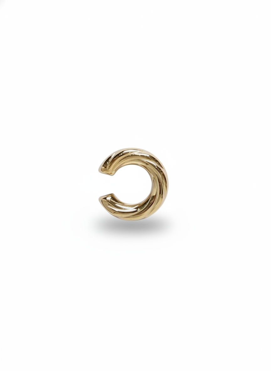 Earcuff Penelope Small