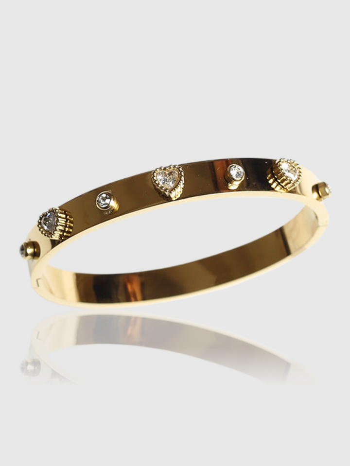 Corinna Bracelet