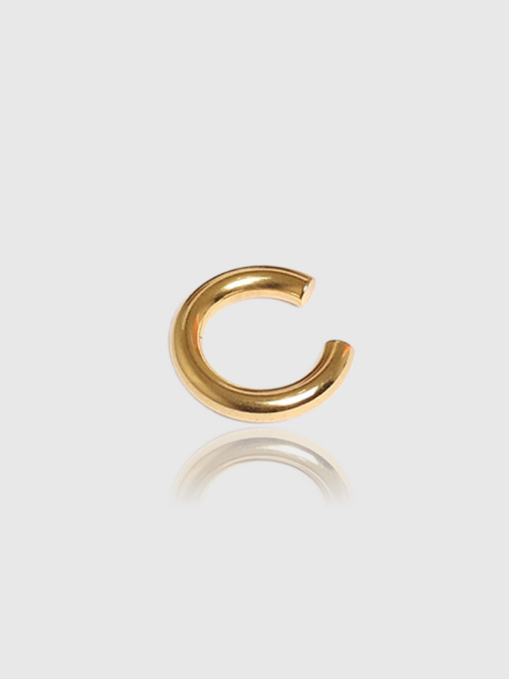 Earcuff Simple