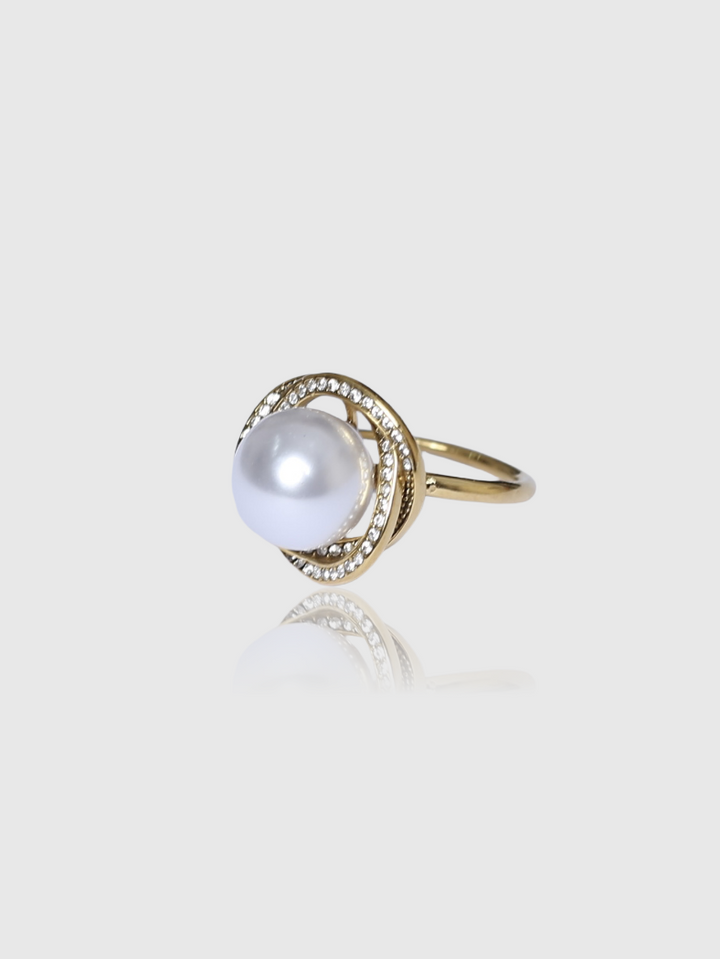 Barbara Ring