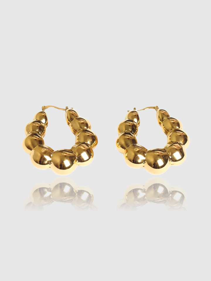 Alessia earrings