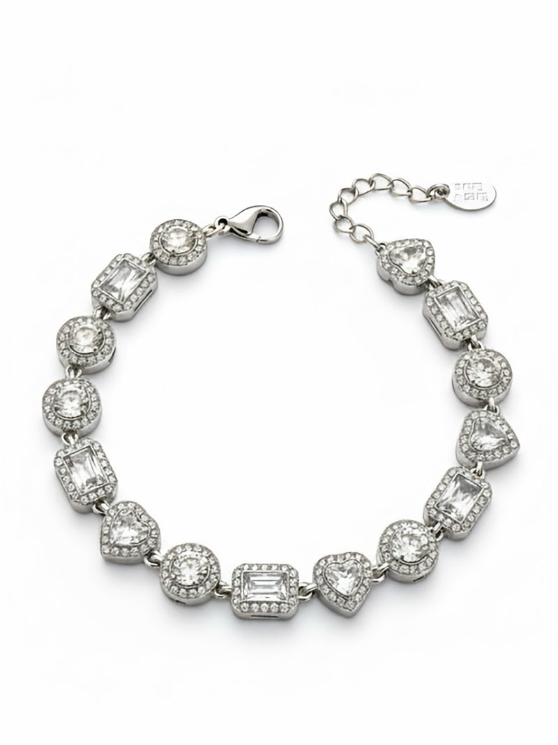 Bracciale Elizabeth