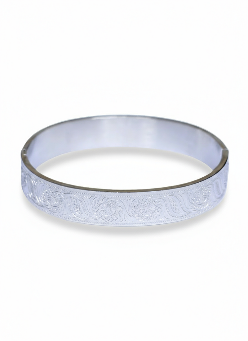 Bandana Bracelet