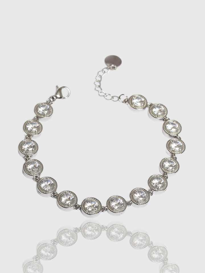 Bracciale Nadia