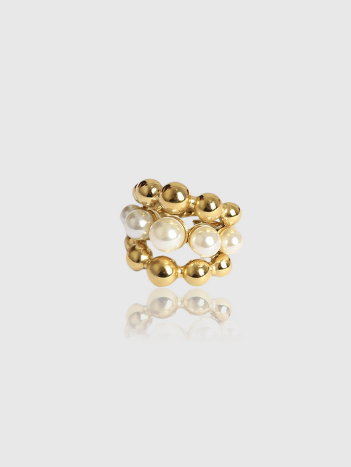 Marisol Ring