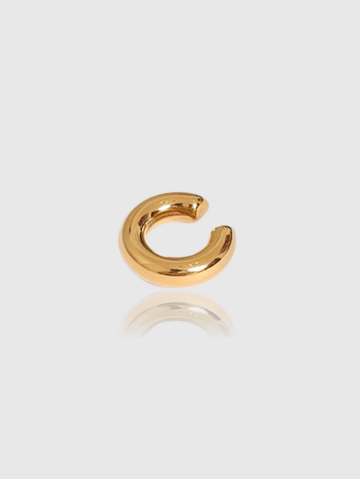 Earcuff Daria