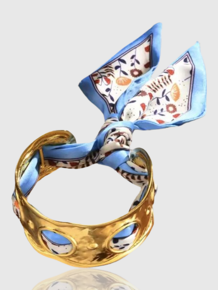 Bracciale Amalfi