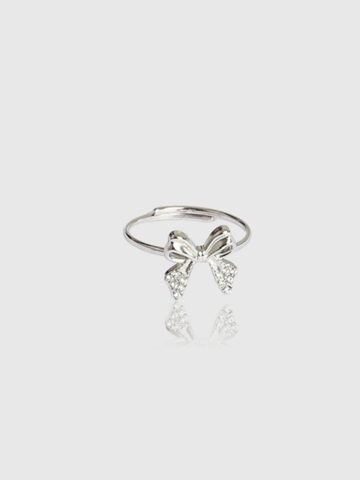 Bow Ring