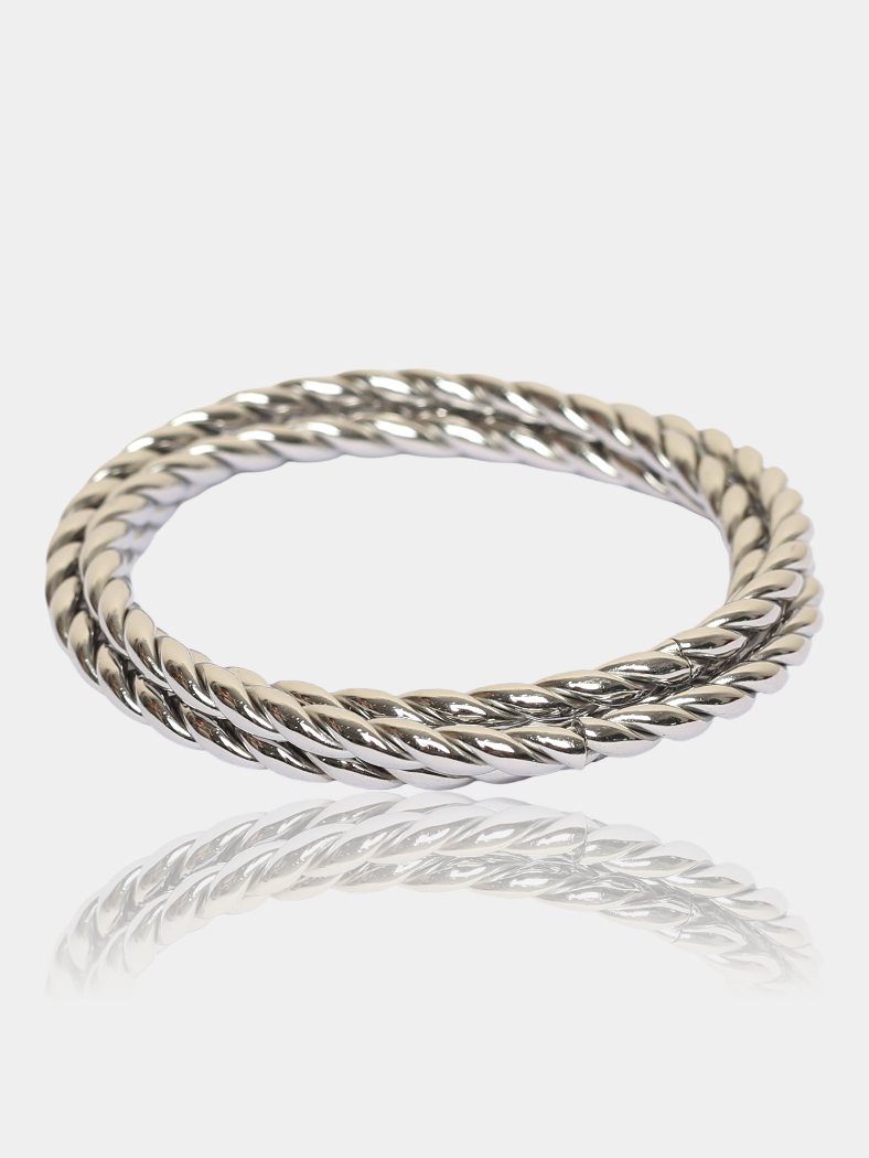 Bracciale Nodino