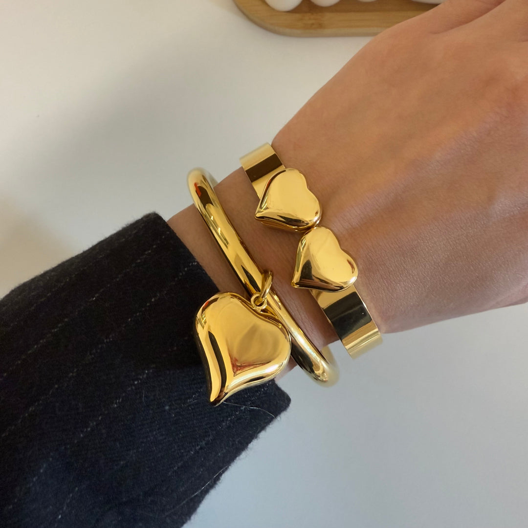 Lola Bracelet (Personalized)