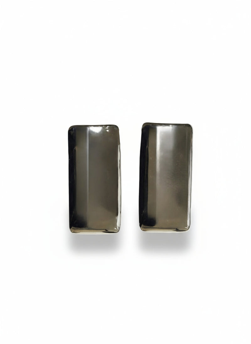 Tiche earrings
