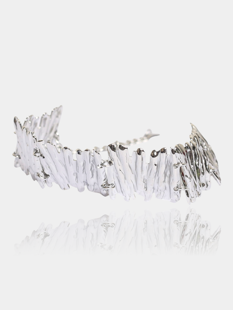 Bracciale Uria