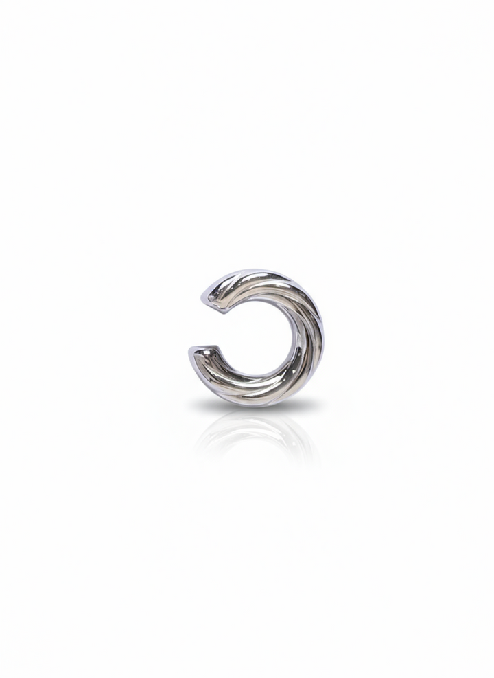 Penelope Small Ear Cuff