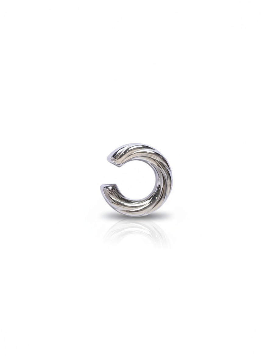 Earcuff Penelope Small