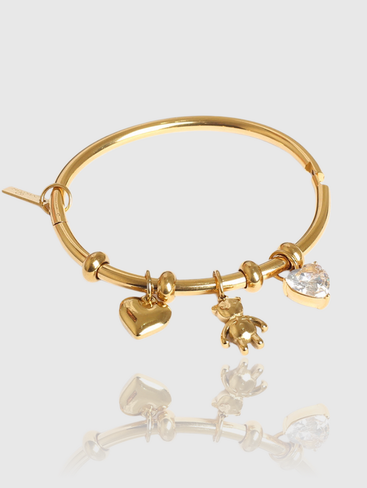 Bracciale Valentine (Personalizzato)