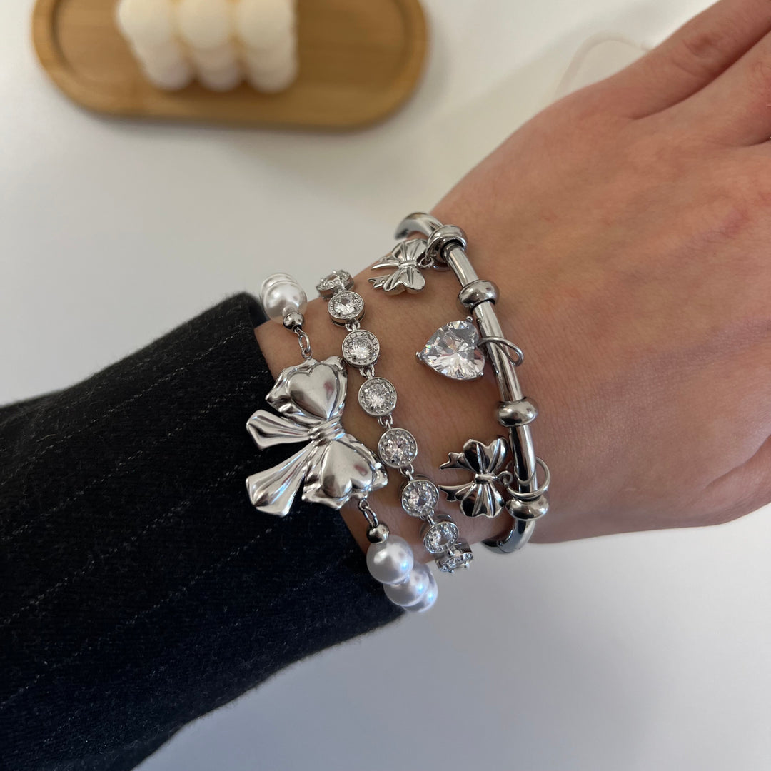 Bracciale Ginevra