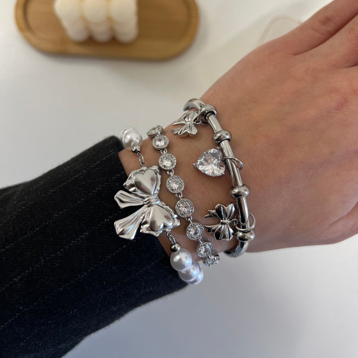 Bracciale Ginevra