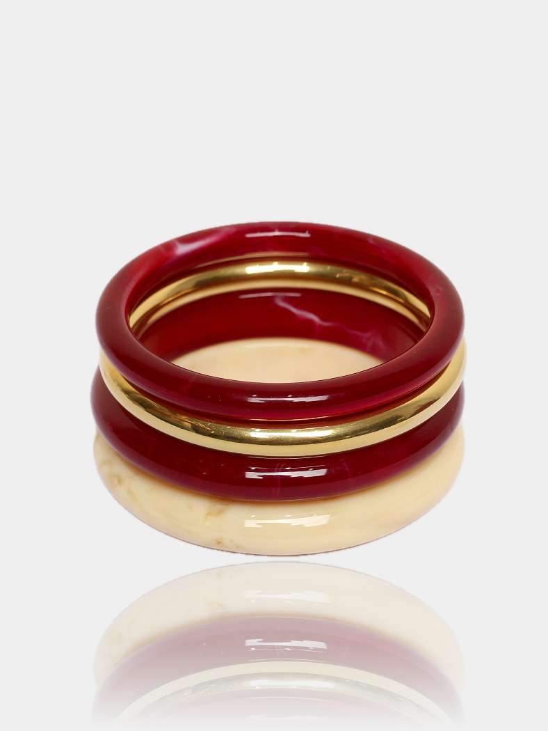 Bracciale Rosalia