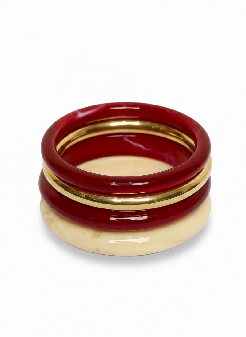 Bracciale Rosalia