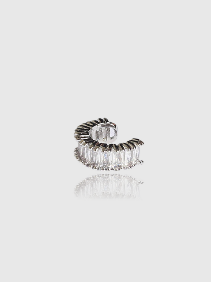 Ear Cuff Laura