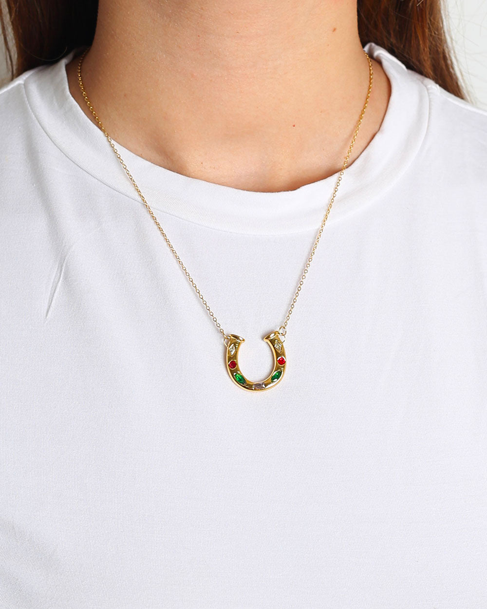 Collana Pegaso
