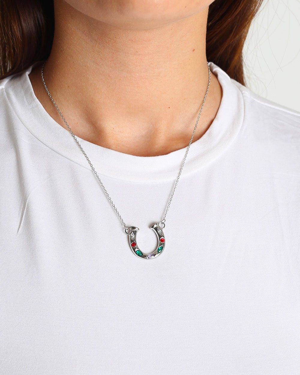 Collana Pegaso