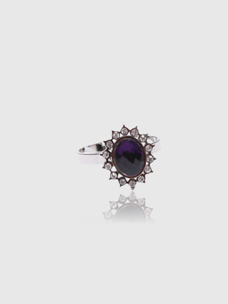 Anello Rose