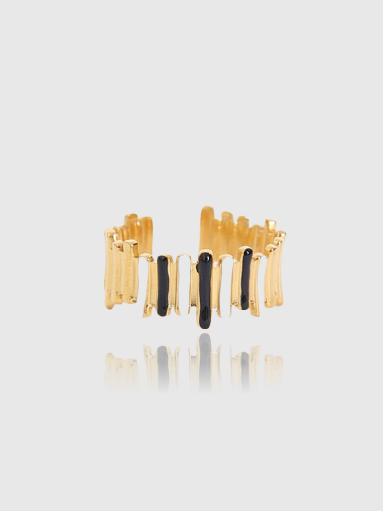 Anello Matrix