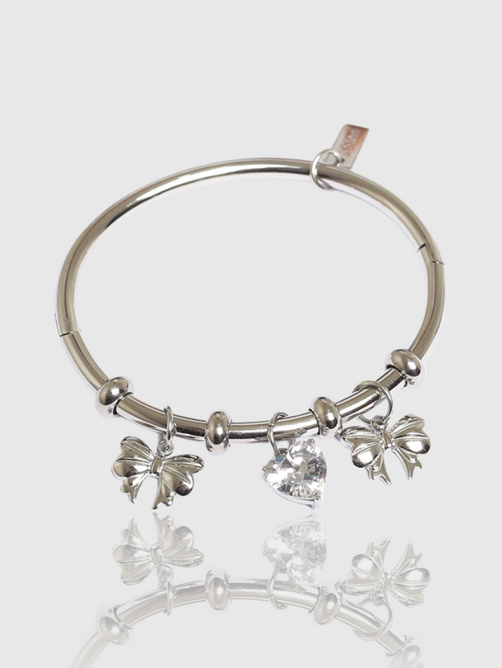 Bracciale Ginevra