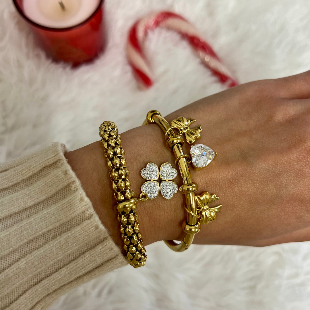 Bracciale Iris