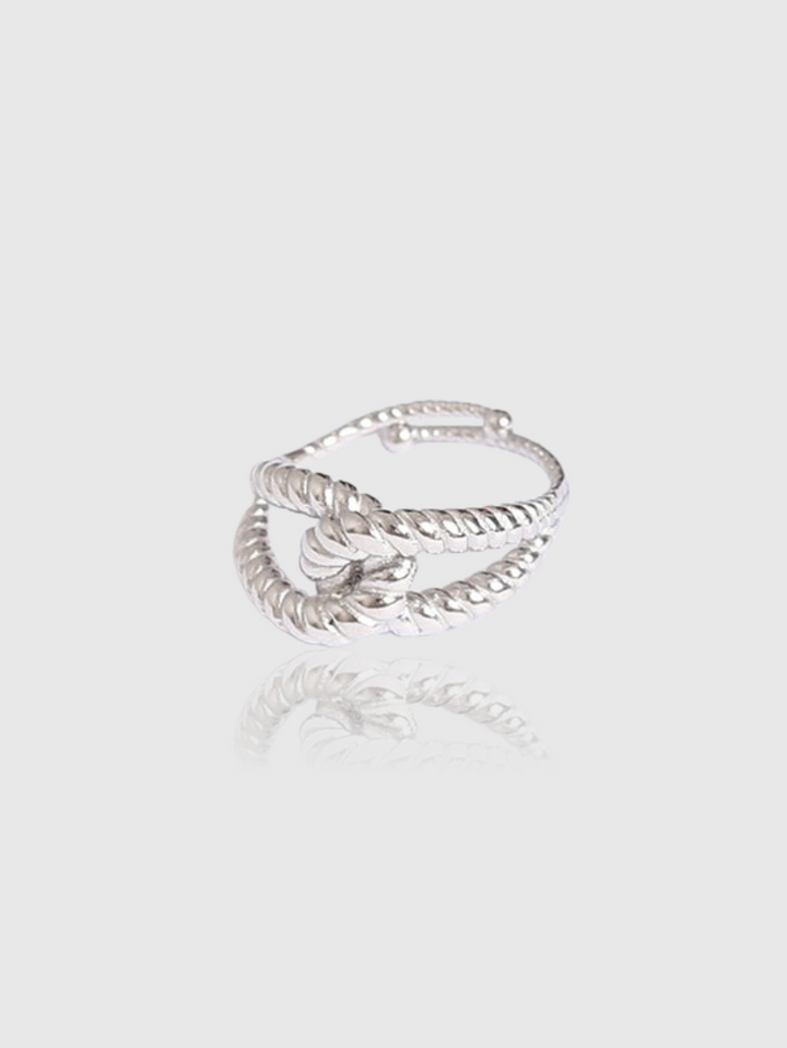 Anello Forever